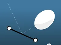https://www.y8gamesx.com/game/bouncy-egg