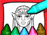 https://www.y8gamesx.com/game/avatar-coloring-book
