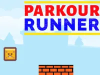 https://www.y8gamesx.com/game/parkour-runner-2d