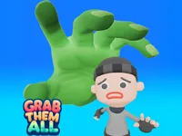 https://www.y8gamesx.com/game/grab-them-all