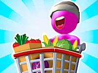 https://www.y8gamesx.com/game/mini-market-tycoon