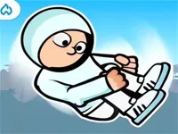 https://www.y8gamesx.com/game/flip-bros