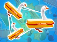 https://www.y8gamesx.com/game/goose-match-3d