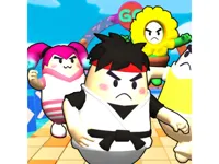 https://www.y8gamesx.com/game/stumble-survival-guys