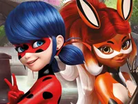 https://www.y8gamesx.com/game/ladybug-jigsaw