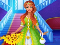 https://www.y8gamesx.com/game/modern-princess-prom-dress-up
