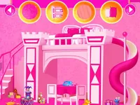 https://www.y8gamesx.com/game/princess-castle-room-cleaning