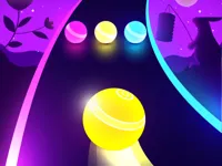 https://www.y8gamesx.com/game/dancing-road-color-ball-run