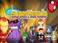 https://www.y8gamesx.com/game/superhero-io