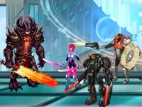 https://www.y8gamesx.com/game/far-orion