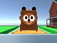 https://www.y8gamesx.com/game/animal-traffic-run