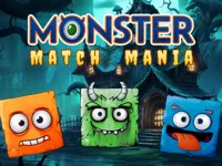 https://www.y8gamesx.com/game/monster-match-mania