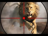 https://www.y8gamesx.com/game/wild-life-hunting