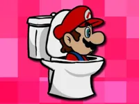 https://www.y8gamesx.com/game/skibidi-toilet-geometry-rash