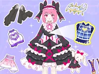 https://www.y8gamesx.com/game/lily-style-dress-up
