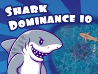 https://www.y8gamesx.com/game/shark-dominance-io