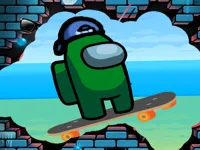 https://www.y8gamesx.com/game/skaters-impostor