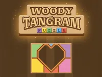 https://www.y8gamesx.com/game/woody-tangram-puzzle