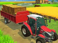 https://www.y8gamesx.com/game/farming-town