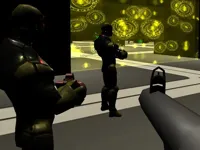 https://www.y8gamesx.com/game/fps-simulator