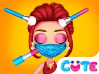 https://www.y8gamesx.com/game/my-quarantine-glam-look