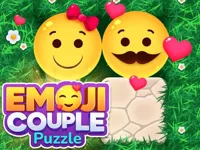 https://www.y8gamesx.com/game/emoji-couple-puzzle