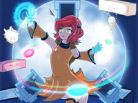 https://www.y8gamesx.com/game/time-witch
