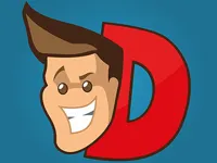 https://www.y8gamesx.com/game/dangerous-danny