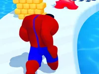https://www.y8gamesx.com/game/super-hero-race