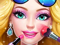 https://www.y8gamesx.com/game/top-model-dress-up-fashion-salon