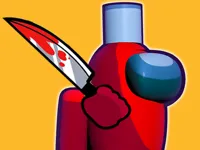 https://www.y8gamesx.com/game/super-red-imposter-hero