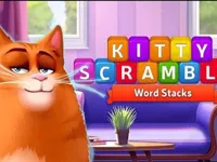 https://www.y8gamesx.com/game/kitty-scramble-stack-word