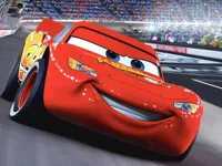 https://www.y8gamesx.com/game/mcqueen-cars-slide