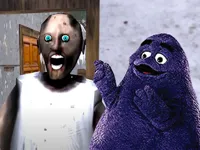 https://www.y8gamesx.com/game/when-granny-met-grimace-shake