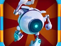 https://www.y8gamesx.com/game/crazy-robot