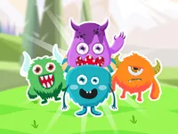 https://www.y8gamesx.com/game/monster-clicker