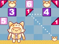 https://www.y8gamesx.com/game/piffies-puzzle