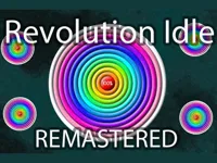 https://www.y8gamesx.com/game/revolution-idle-re