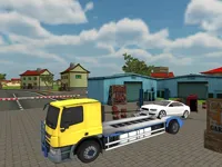 https://www.y8gamesx.com/game/euro-truck-heavy-vehicle-transport-game-3d