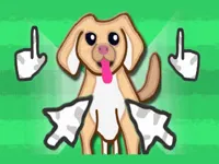 https://www.y8gamesx.com/game/doggo-clicker