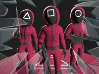 https://www.y8gamesx.com/game/squid-glass-bridge