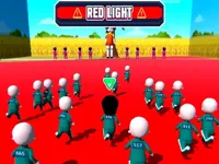 https://www.y8gamesx.com/game/squid-survival-game-no-links
