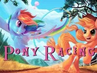 https://www.y8gamesx.com/game/pony-racing