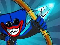 https://www.y8gamesx.com/game/huggy-wuggy-archer