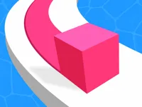 https://www.y8gamesx.com/game/line-color-3d