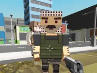 https://www.y8gamesx.com/game/blocky-pixel