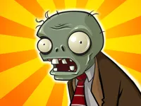 https://www.y8gamesx.com/game/crossy-zombie