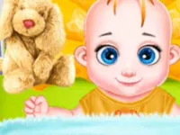 https://www.y8gamesx.com/game/pregnant-mommy-and-baby-care-game