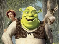 https://www.y8gamesx.com/game/shrek-kingdom-match-3