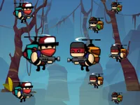 https://www.y8gamesx.com/game/superhero-adventure